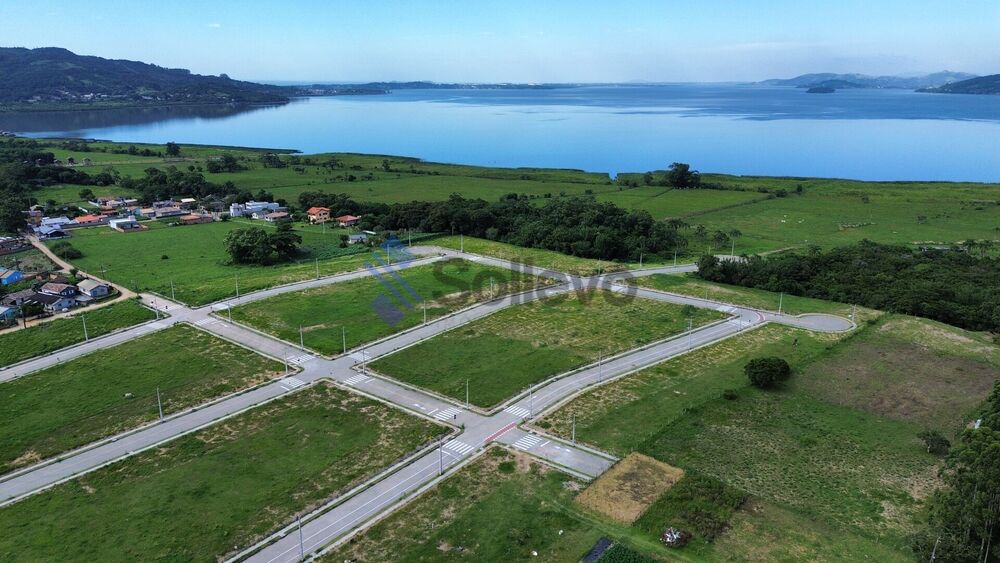 Terreno à venda, 316m² - Foto 16