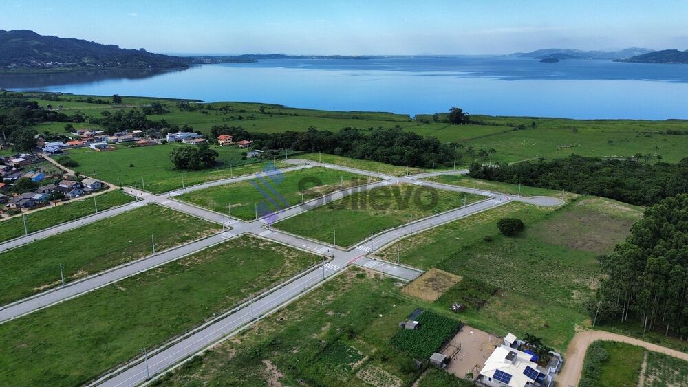 Terreno à venda, 316m² - Foto 15