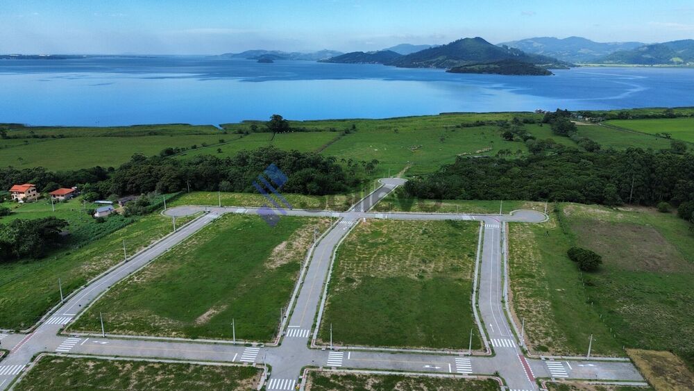 Terreno à venda, 316m² - Foto 20