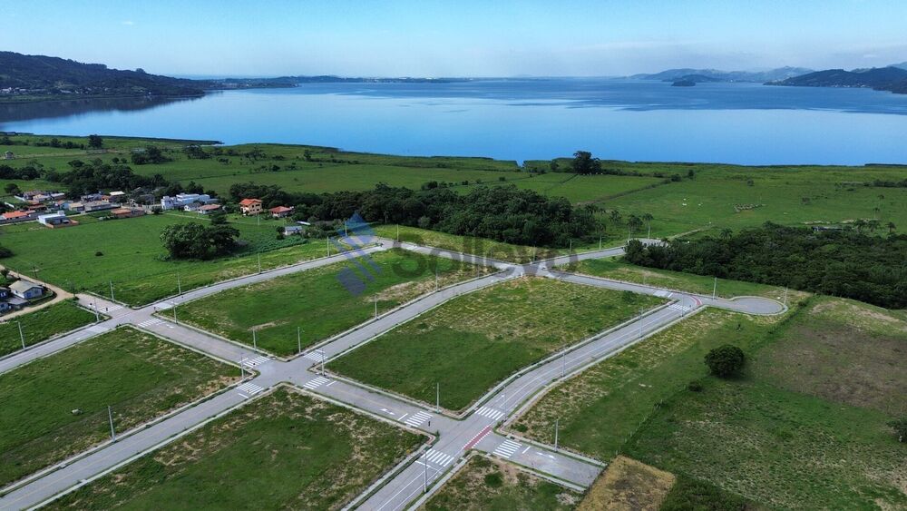 Terreno à venda, 316m² - Foto 17
