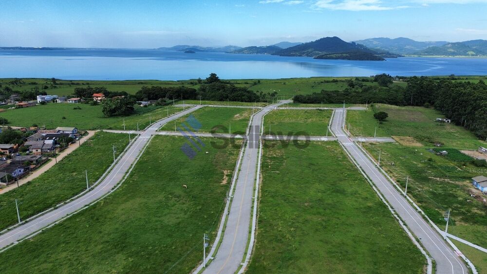 Terreno à venda, 316m² - Foto 4