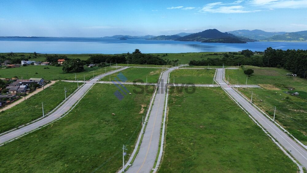 Terreno à venda, 316m² - Foto 3