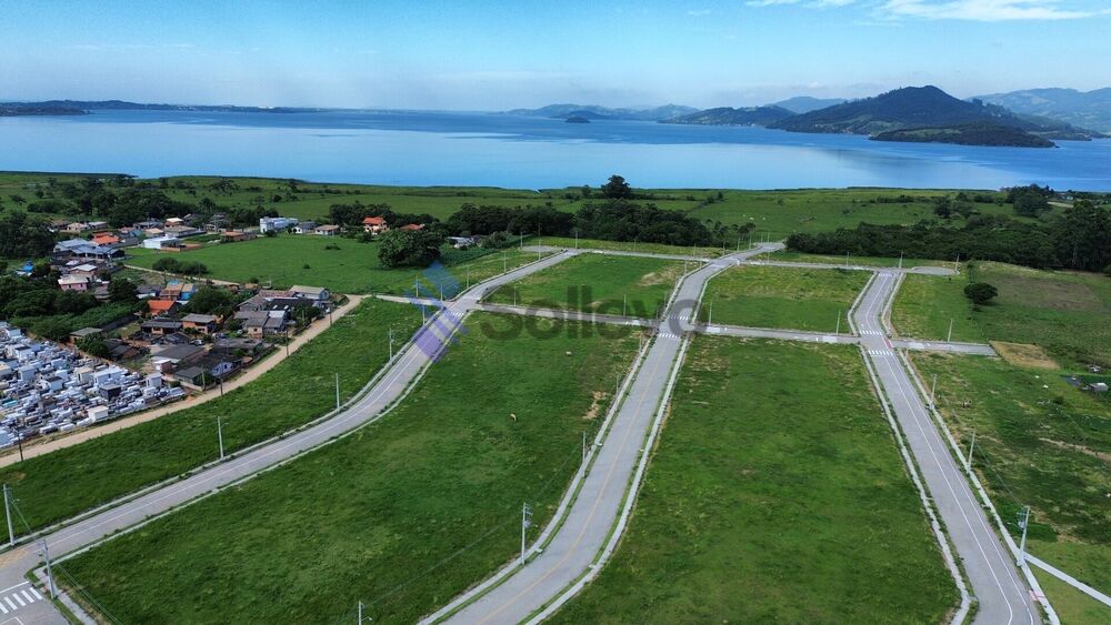 Terreno à venda, 316m² - Foto 5