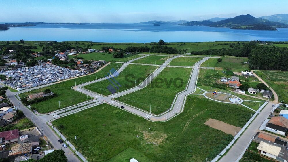 Terreno à venda, 316m² - Foto 9