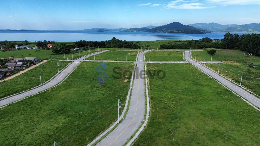 Terreno à venda, 316m² - Foto 2