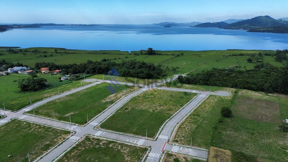 Terreno à venda, 316m² - Foto 18