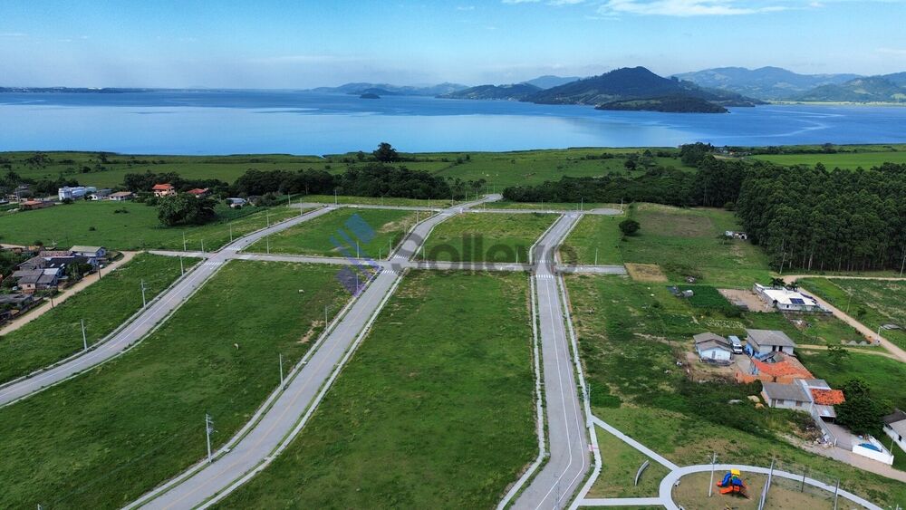 Terreno à venda, 316m² - Foto 6