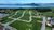 Terreno, 316 m² - Foto 8