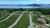 Terreno, 316 m² - Foto 6