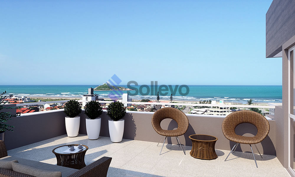 Apartamento, 4 quartos, 150 m² - Foto 3