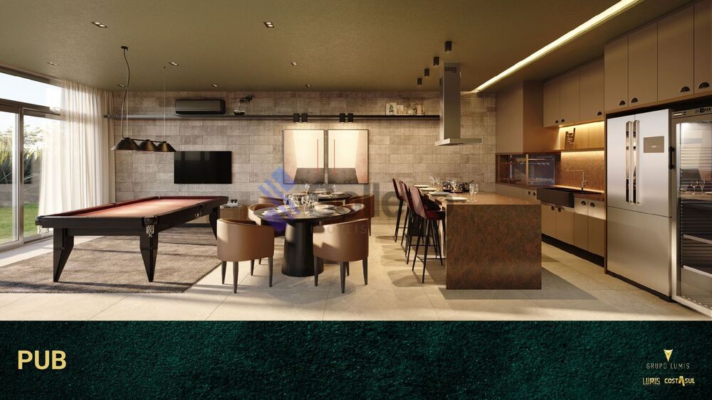 Terreno à venda, 550m² - Foto 10