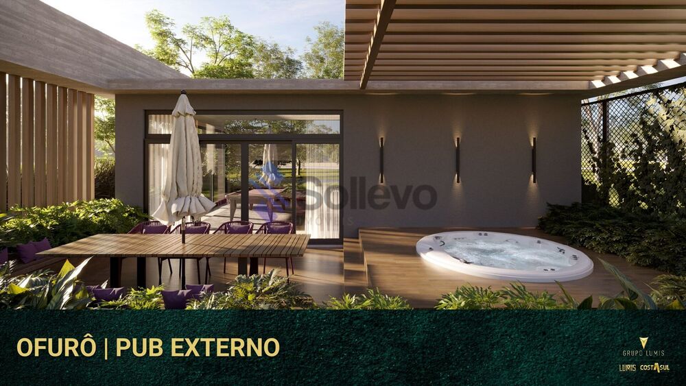 Terreno à venda, 550m² - Foto 8