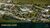 Terreno, 550 m² - Foto 14