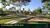 Terreno, 550 m² - Foto 5