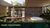 Terreno, 550 m² - Foto 8