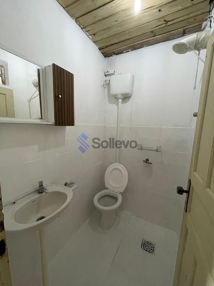 Sala-Conjunto, 31 m² - Foto 6