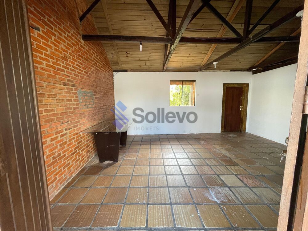 Sala-Conjunto, 31 m² - Foto 7
