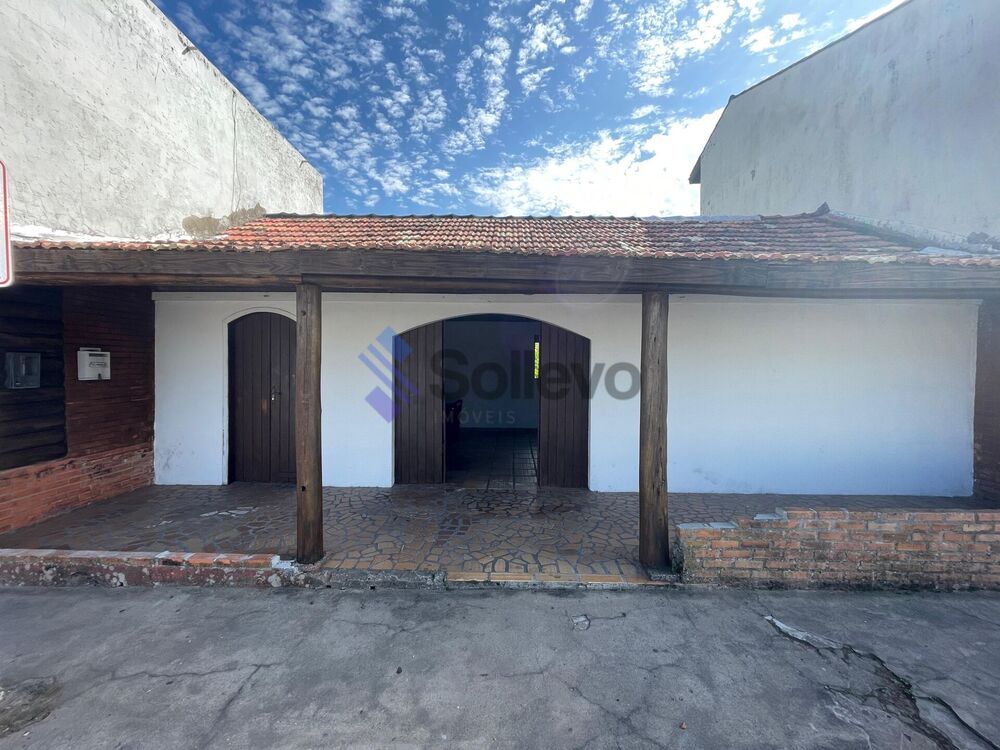 Sala-Conjunto, 31 m² - Foto 3