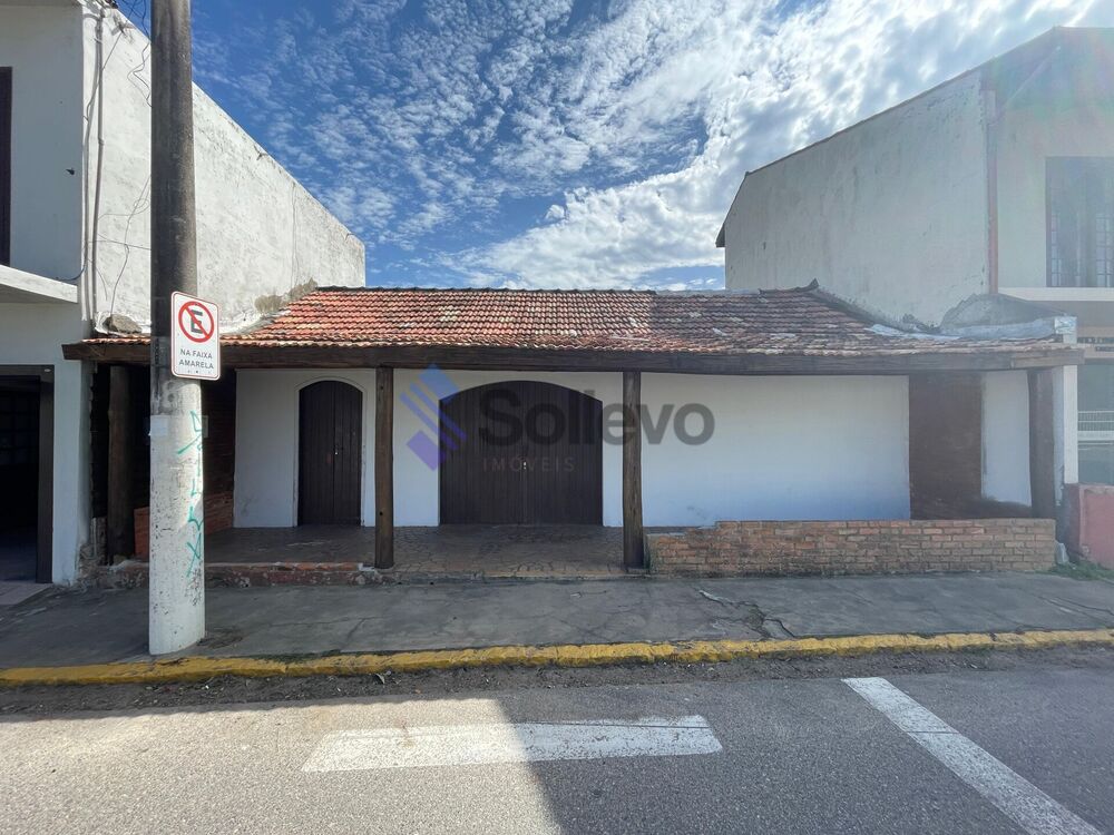 Sala-Conjunto, 31 m² - Foto 2