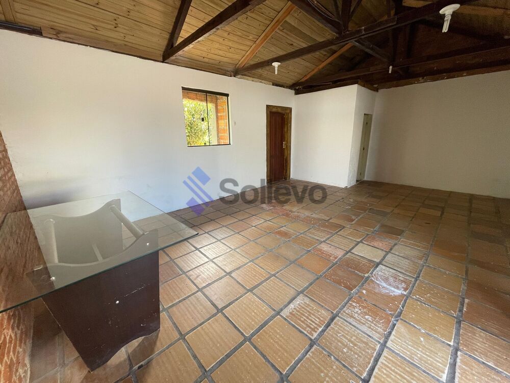 Sala-Conjunto, 31 m² - Foto 8