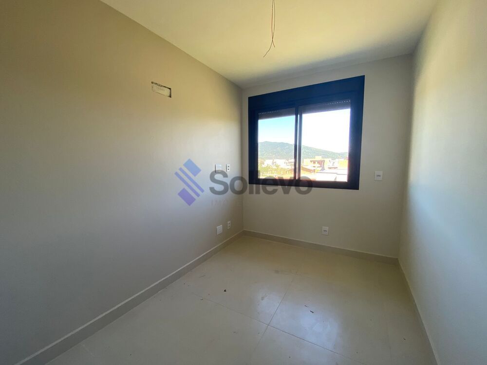 Sobrado, 3 quartos, 95 m² - Foto 2