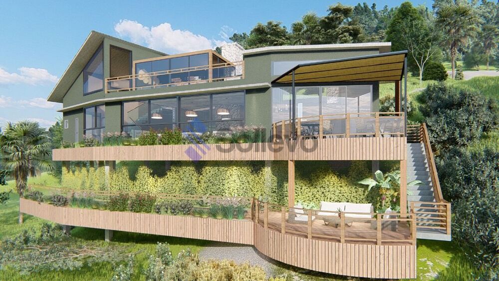 Terreno, 360 m² - Foto 4