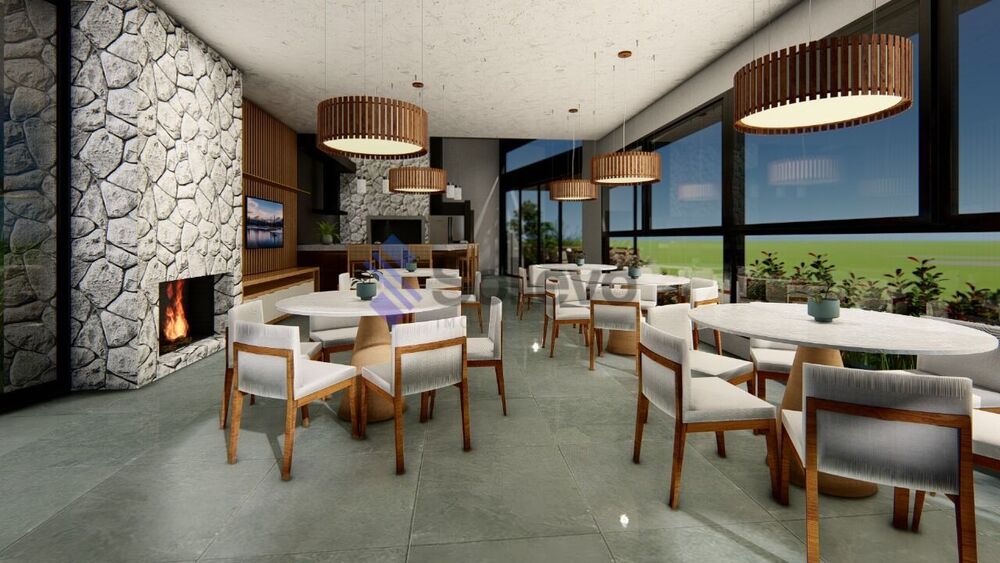 Terreno, 360 m² - Foto 7