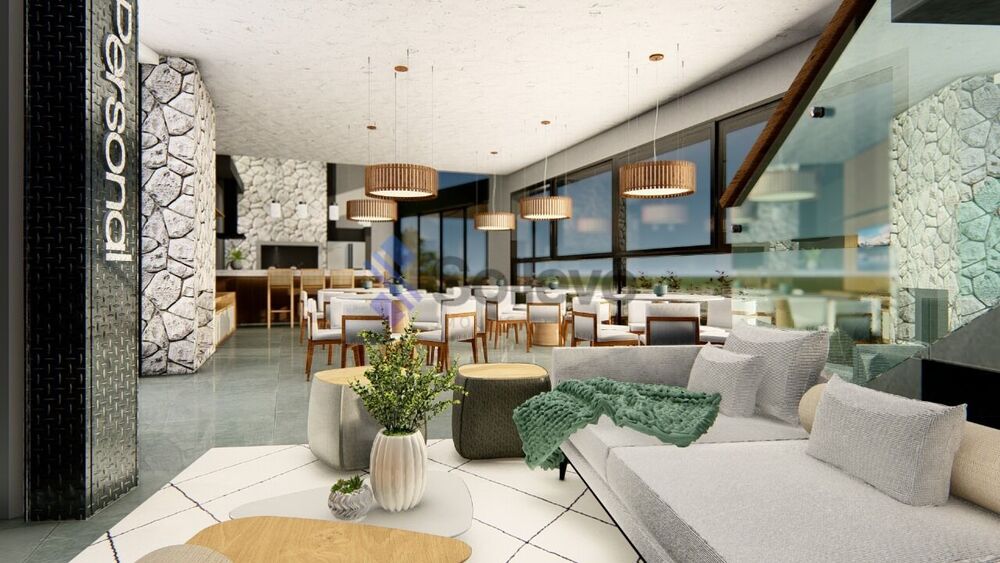 Terreno, 360 m² - Foto 8