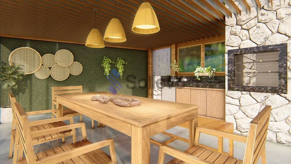 Terreno, 360 m² - Foto 10