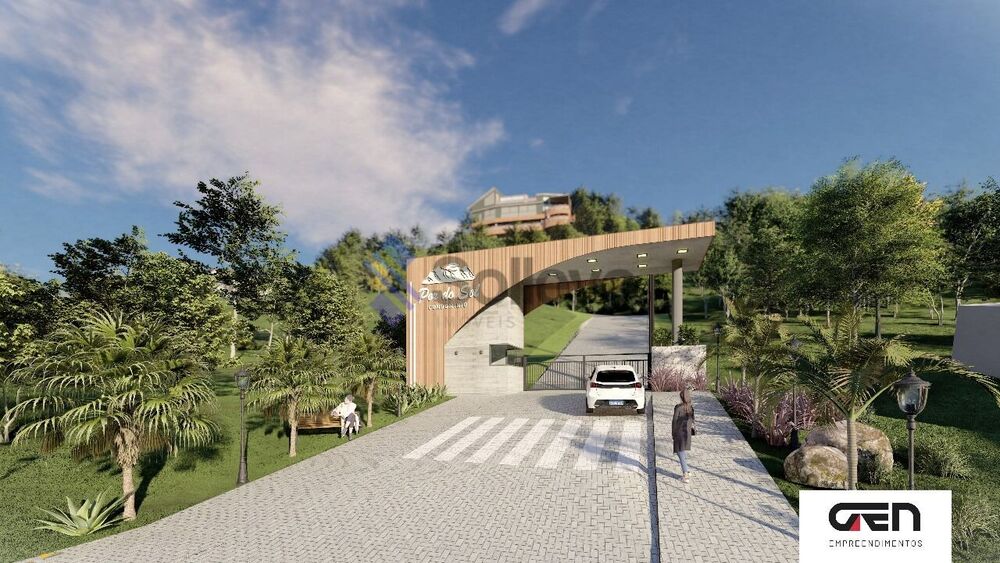 Terreno, 360 m² - Foto 1