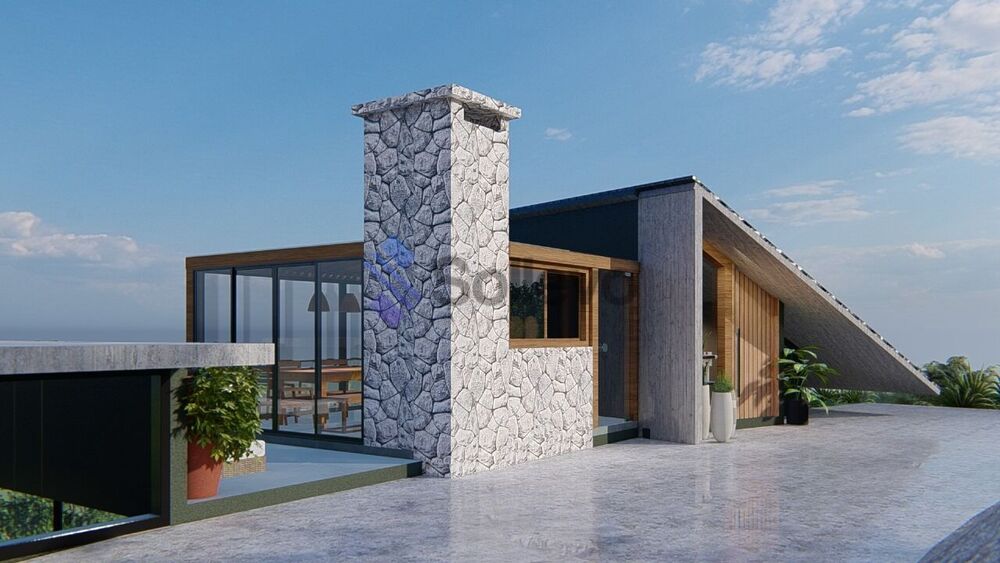 Terreno, 360 m² - Foto 3