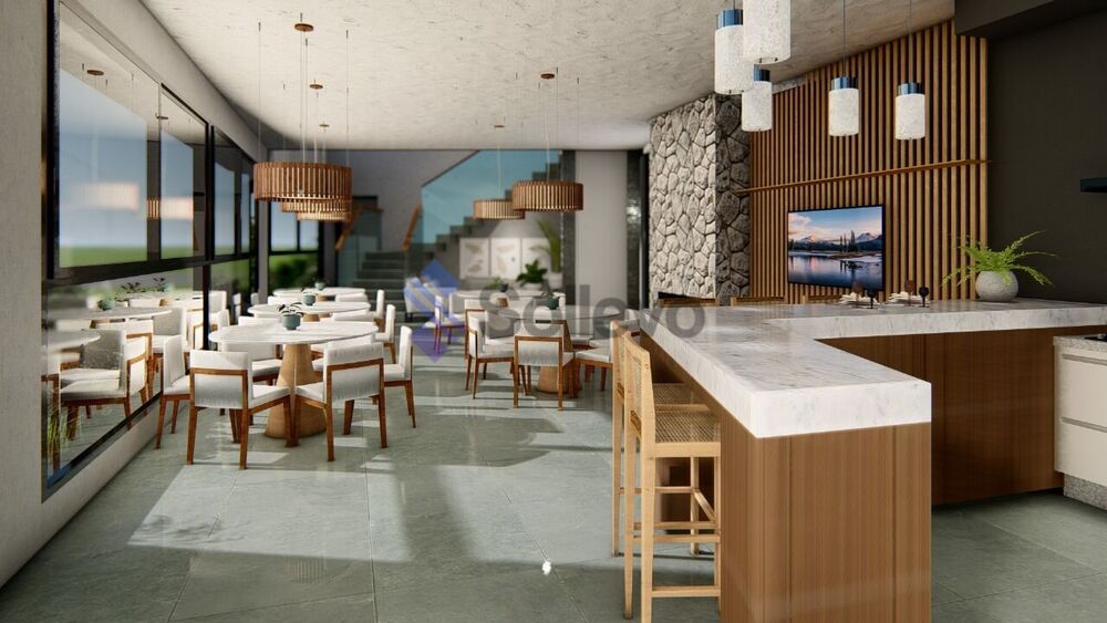 Terreno, 360 m² - Foto 9