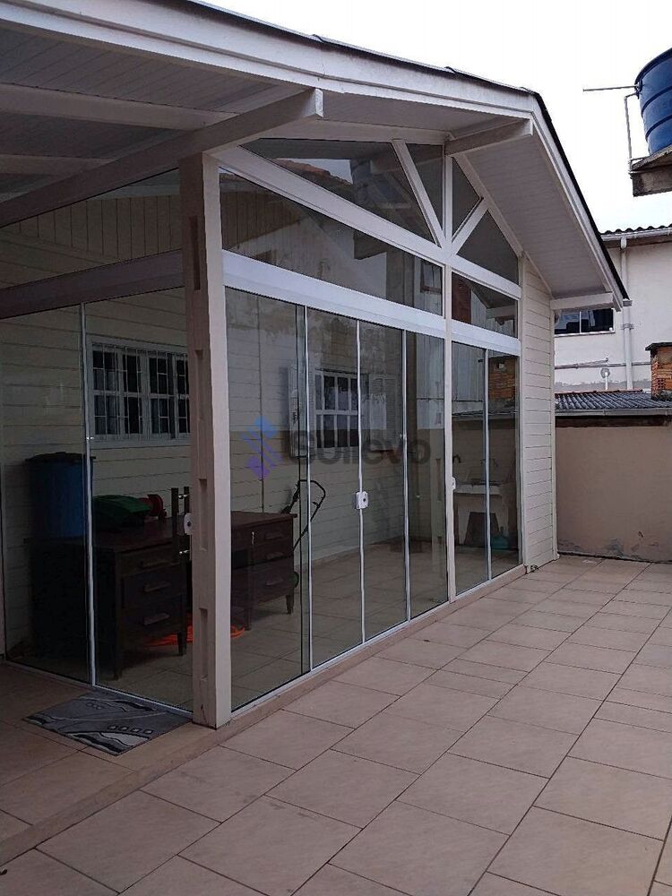 Casa, 2 quartos, 50 m² - Foto 1