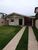 Casa, 2 quartos, 50 m² - Foto 1