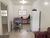 Casa, 2 quartos, 50 m² - Foto 2