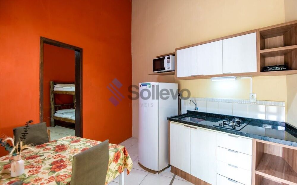 Hotel, 11 quartos, 400 m² - Foto 14