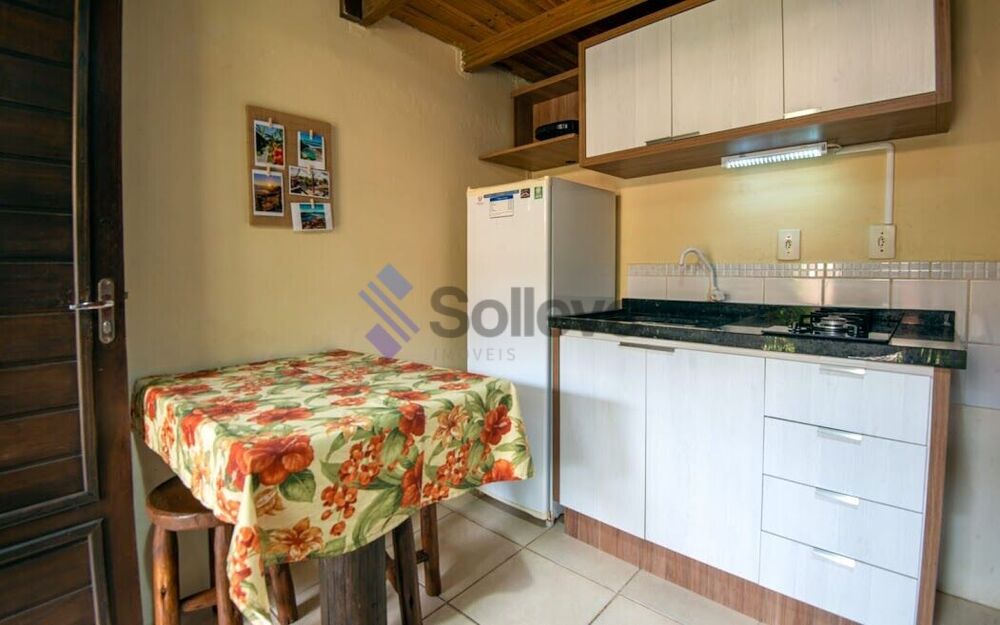 Hotel, 11 quartos, 400 m² - Foto 13