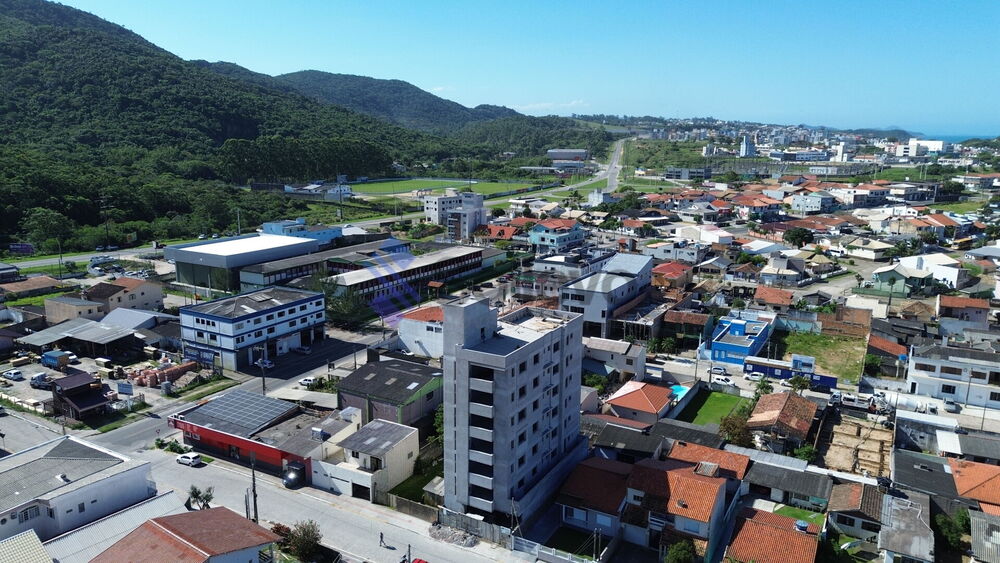 Apartamento, 2 quartos, 73 m² - Foto 3