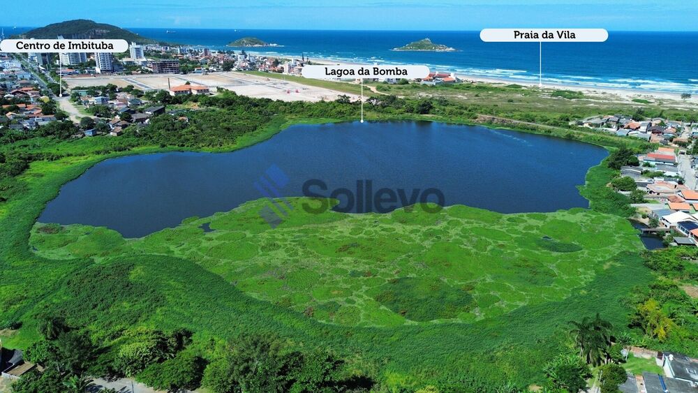 Apartamento, 2 quartos, 73 m² - Foto 10