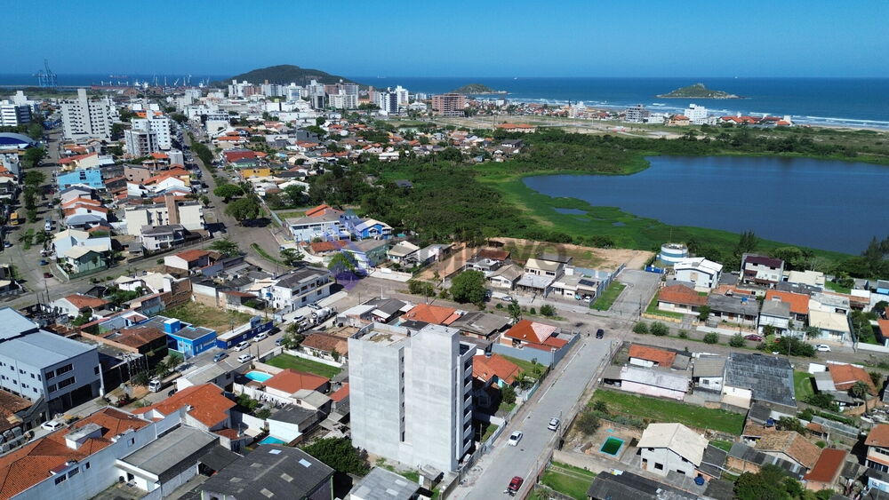 Apartamento, 2 quartos, 73 m² - Foto 4