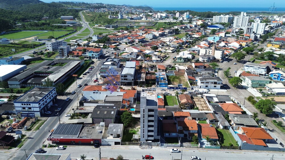 Apartamento, 2 quartos, 73 m² - Foto 8