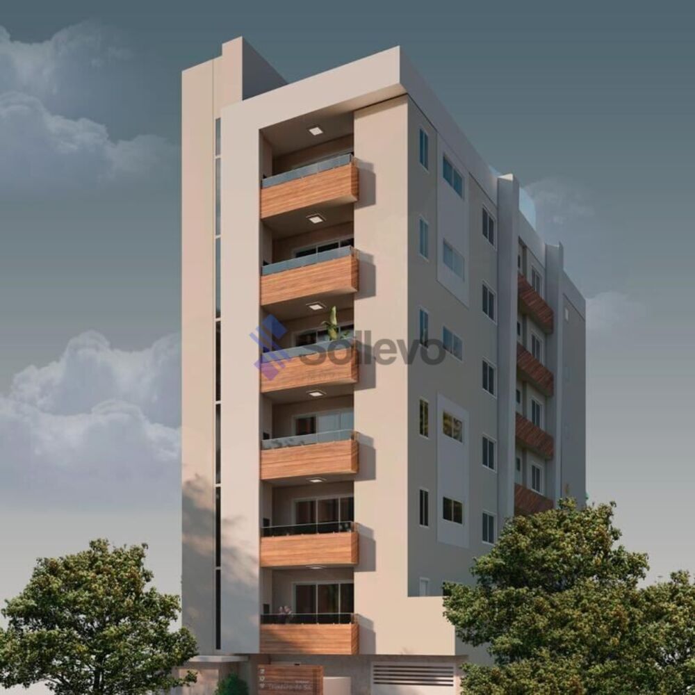 Apartamento, 2 quartos, 73 m² - Foto 5