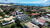 Casa, 2 quartos, 72 m² - Foto 5