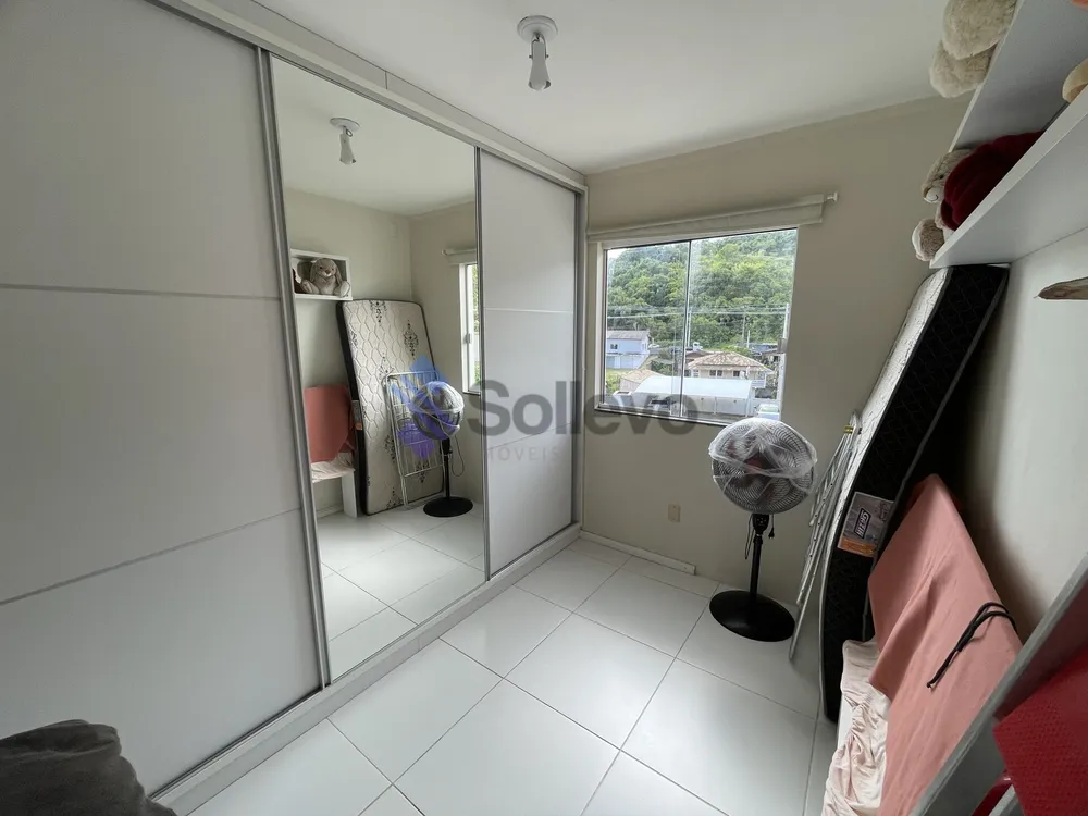 Apartamento, 2 quartos, 56 m² - Foto 4