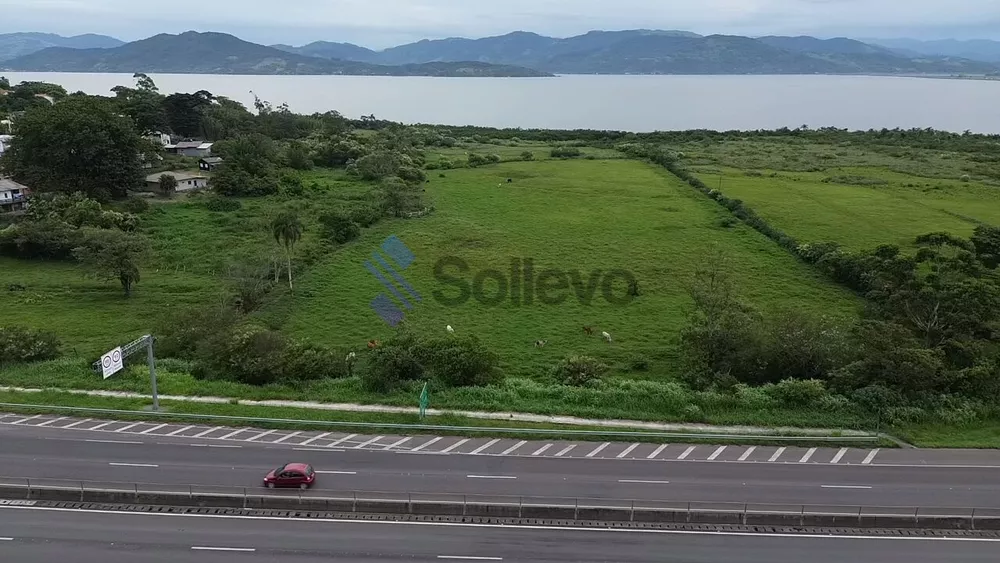 Terreno à venda, 36096m² - Foto 1