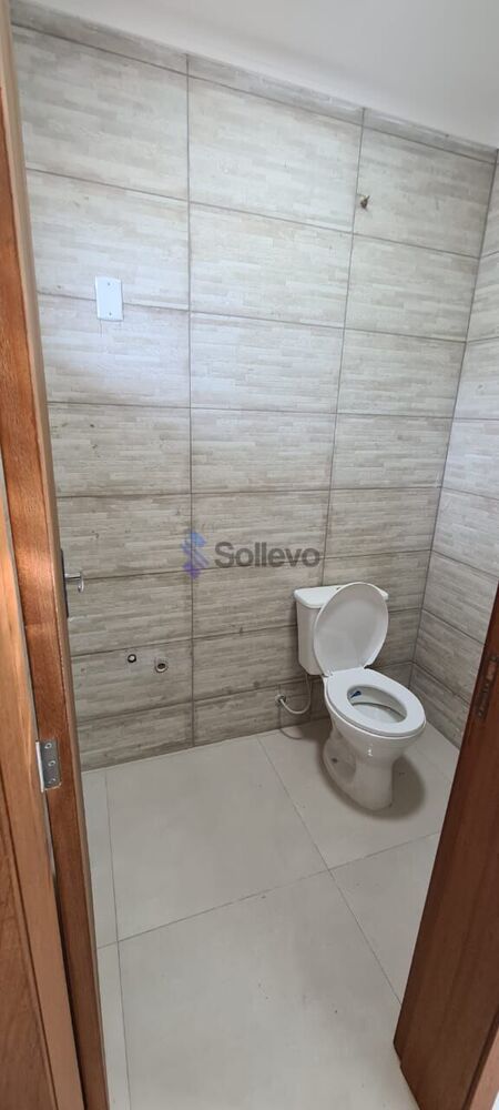 Sobrado à venda com 2 quartos, 101m² - Foto 4