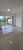 Sobrado, 2 quartos, 101 m² - Foto 3
