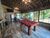 Casa, 3 quartos, 200 m² - Foto 3