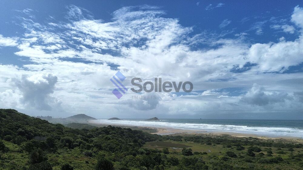Terreno, 678 m² - Foto 8