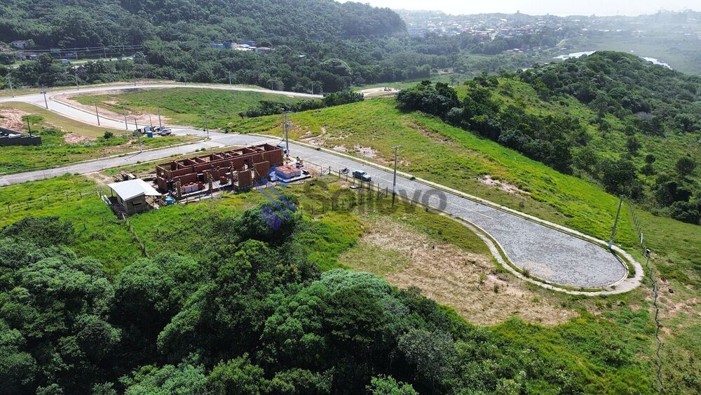 Terreno, 678 m² - Foto 16